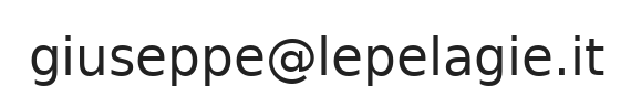 Email ufficio