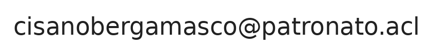 Email ufficio