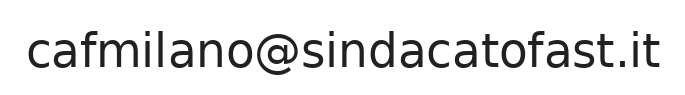 Email ufficio