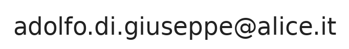 Email ufficio