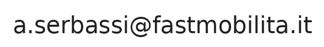Email ufficio