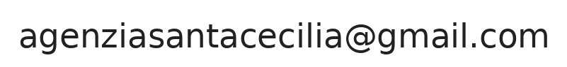 Email ufficio