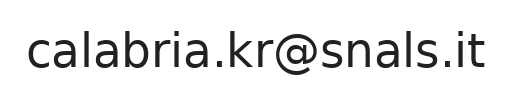 Email ufficio