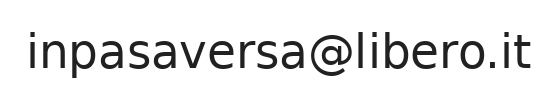 Email ufficio