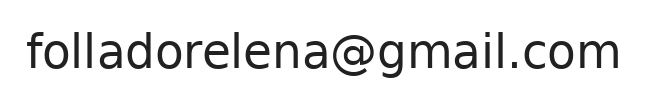 Email ufficio