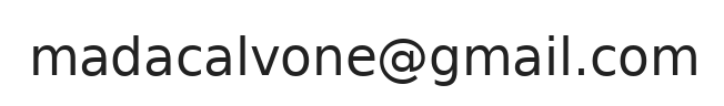 Email ufficio