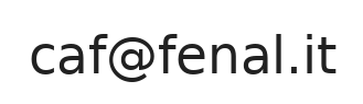 Email ufficio