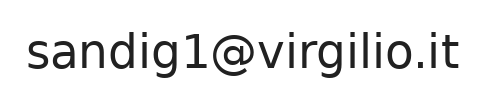 Email ufficio