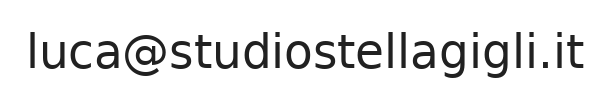 Email ufficio