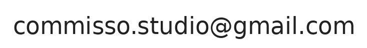 Email ufficio