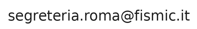 Email ufficio