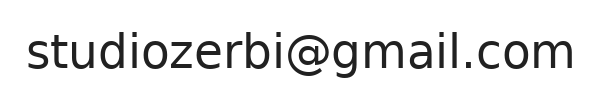 Email ufficio