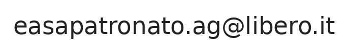 Email ufficio