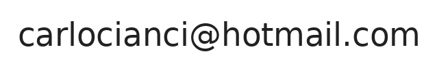 Email ufficio