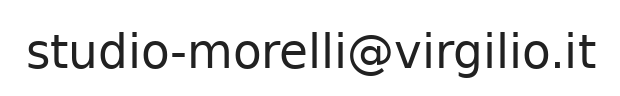 Email ufficio