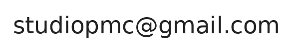 Email ufficio