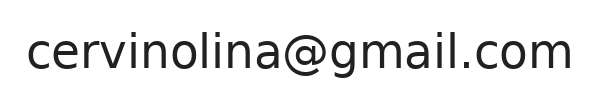 Email ufficio