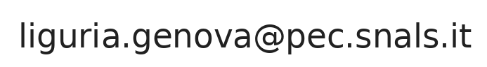 Email ufficio