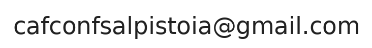 Email ufficio