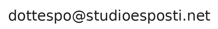 Email ufficio