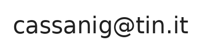 Email ufficio