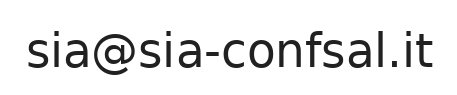 Email ufficio