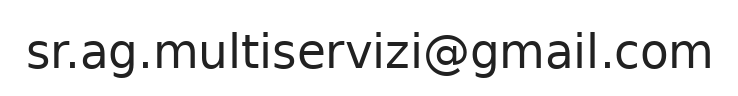 Email ufficio