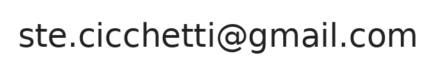 Email ufficio