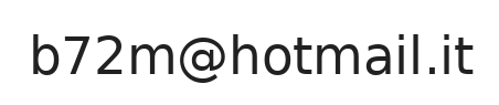 Email ufficio