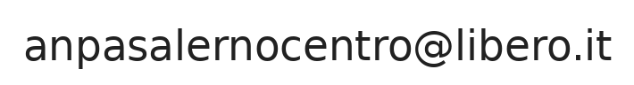 Email ufficio