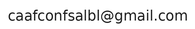 Email ufficio