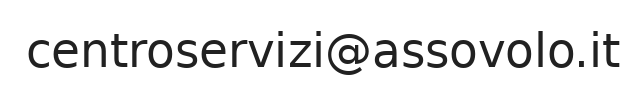 Email ufficio