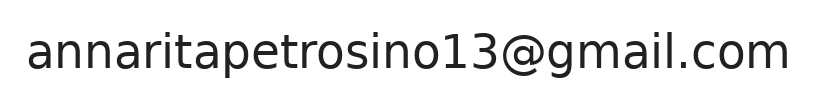 Email ufficio