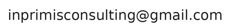 Email ufficio