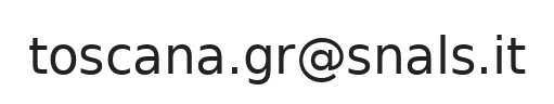 Email ufficio