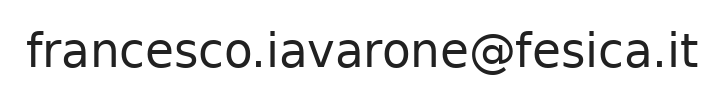 Email ufficio