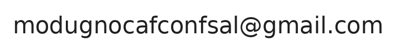 Email ufficio