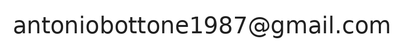 Email ufficio
