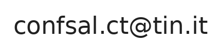 Email ufficio