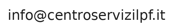 Email ufficio