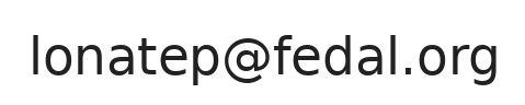 Email ufficio