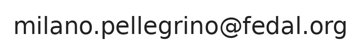 Email ufficio