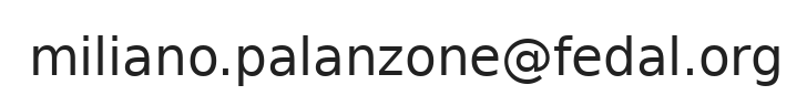 Email ufficio
