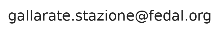 Email ufficio