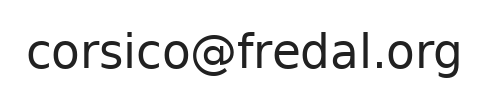 Email ufficio