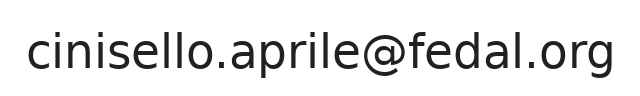 Email ufficio