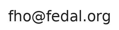 Email ufficio