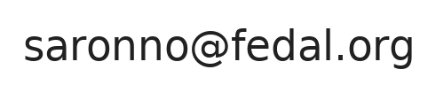 Email ufficio