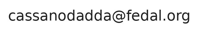 Email ufficio