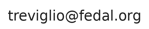 Email ufficio